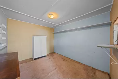 28 Ruger Rd, Fredericksburg, TX 78624 - Photo 37