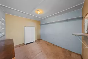 28 Ruger Rd, Fredericksburg, TX 78624 - Photo 37