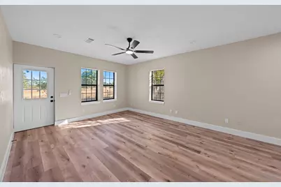 28 Ruger Rd, Fredericksburg, TX 78624 - Photo 33