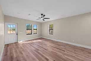 28 Ruger Rd, Fredericksburg, TX 78624 - Photo 33