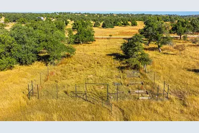 28 Ruger Rd, Fredericksburg, TX 78624 - Photo 43