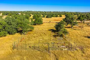 28 Ruger Rd, Fredericksburg, TX 78624 - Photo 43