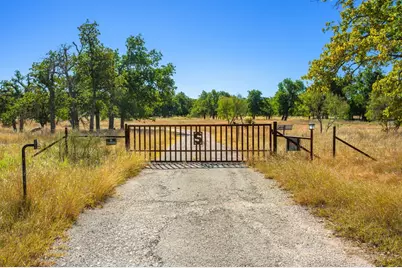 28 Ruger Rd, Fredericksburg, TX 78624 - Photo 41