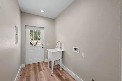 28 Ruger Rd, Fredericksburg, TX 78624 - Photo 29