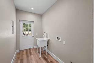 28 Ruger Rd, Fredericksburg, TX 78624 - Photo 29