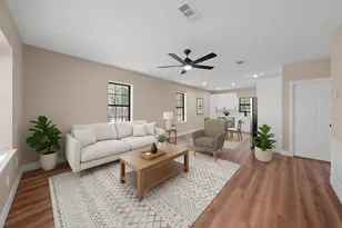 28 Ruger Rd, Fredericksburg, TX 78624 - Photo 31