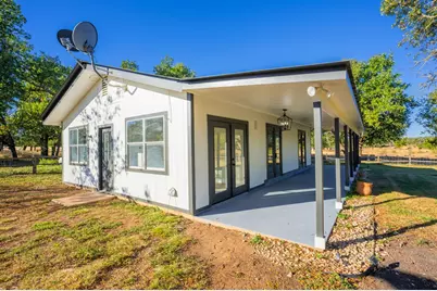 28 Ruger Rd, Fredericksburg, TX 78624 - Photo 3