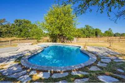 28 Ruger Rd, Fredericksburg, TX 78624 - Photo 15