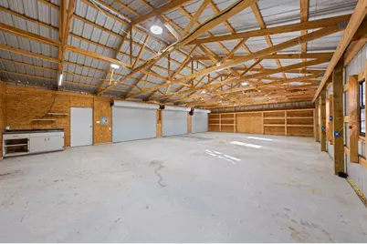 28 Ruger Rd, Fredericksburg, TX 78624 - Photo 39