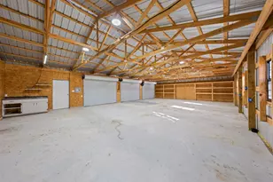 28 Ruger Rd, Fredericksburg, TX 78624 - Photo 39