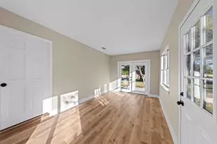 28 Ruger Rd, Fredericksburg, TX 78624 - Photo 13