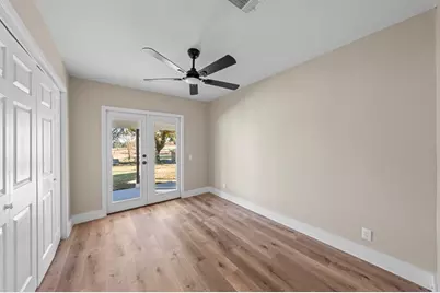 28 Ruger Rd, Fredericksburg, TX 78624 - Photo 11