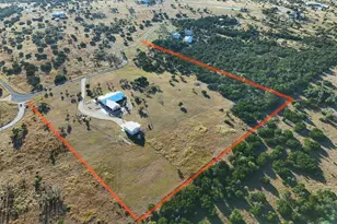 601 Garrison Rd, Fredericksburg, TX 78624 - Photo 77