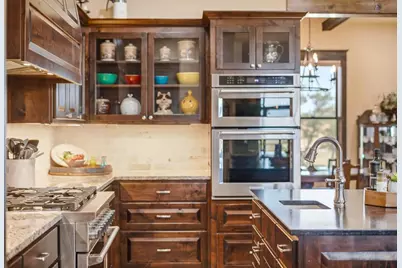 601 Garrison Road, Fredericksburg, TX 78624 - Photo 21