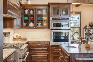 601 Garrison Rd, Fredericksburg, TX 78624 - Photo 21