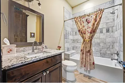 601 Garrison Road, Fredericksburg, TX 78624 - Photo 41