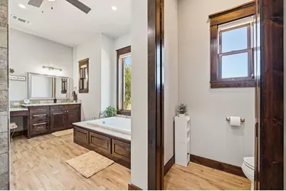 601 Garrison Road, Fredericksburg, TX 78624 - Photo 27