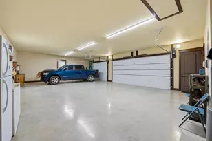 601 Garrison Rd, Fredericksburg, TX 78624 - Photo 45