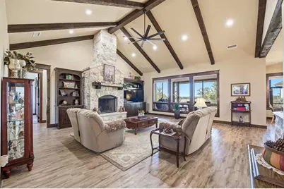 601 Garrison Road, Fredericksburg, TX 78624 - Photo 7