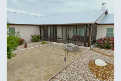 601 Garrison Road, Fredericksburg, TX 78624 - Photo 59