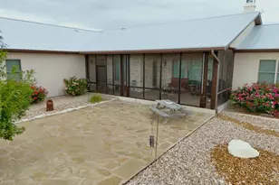 601 Garrison Rd, Fredericksburg, TX 78624 - Photo 59