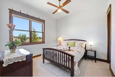 601 Garrison Road, Fredericksburg, TX 78624 - Photo 37