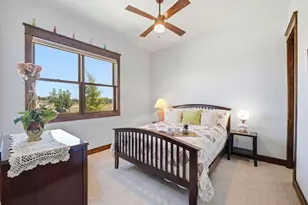 601 Garrison Rd, Fredericksburg, TX 78624 - Photo 37