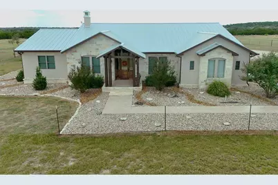 601 Garrison Road, Fredericksburg, TX 78624 - Photo 65