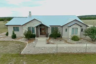 601 Garrison Rd, Fredericksburg, TX 78624 - Photo 65