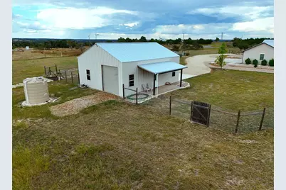 601 Garrison Road, Fredericksburg, TX 78624 - Photo 63