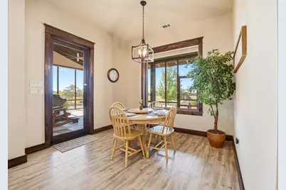 601 Garrison Road, Fredericksburg, TX 78624 - Photo 23