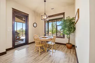 601 Garrison Rd, Fredericksburg, TX 78624 - Photo 23