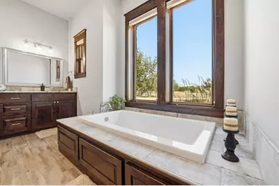 601 Garrison Road, Fredericksburg, TX 78624 - Photo 29