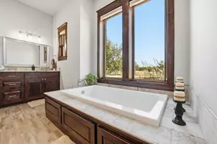 601 Garrison Rd, Fredericksburg, TX 78624 - Photo 29