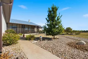 601 Garrison Rd, Fredericksburg, TX 78624 - Photo 57