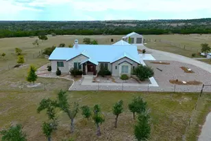 601 Garrison Rd, Fredericksburg, TX 78624 - Photo 67