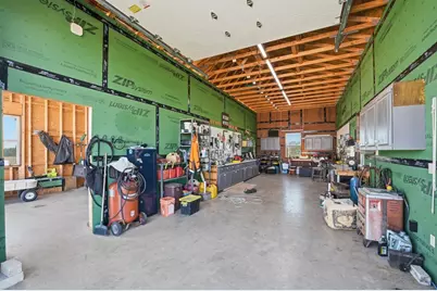 601 Garrison Road, Fredericksburg, TX 78624 - Photo 51