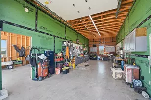 601 Garrison Rd, Fredericksburg, TX 78624 - Photo 51