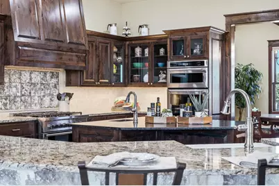 601 Garrison Road, Fredericksburg, TX 78624 - Photo 13