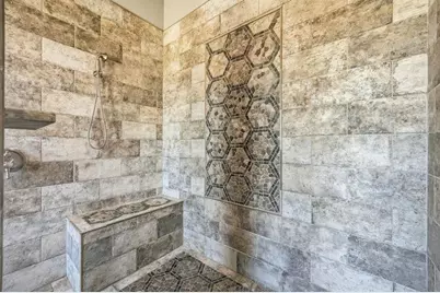 601 Garrison Road, Fredericksburg, TX 78624 - Photo 31