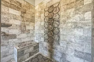 601 Garrison Rd, Fredericksburg, TX 78624 - Photo 31