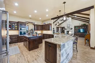 601 Garrison Rd, Fredericksburg, TX 78624 - Photo 15