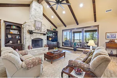 601 Garrison Road, Fredericksburg, TX 78624 - Photo 11