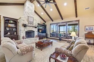 601 Garrison Rd, Fredericksburg, TX 78624 - Photo 11