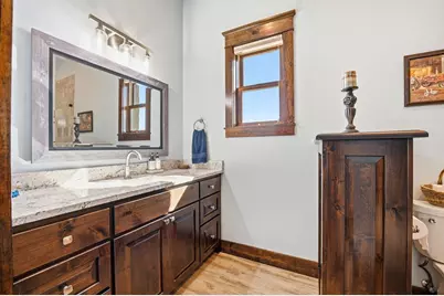 601 Garrison Road, Fredericksburg, TX 78624 - Photo 35