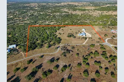 601 Garrison Road, Fredericksburg, TX 78624 - Photo 75