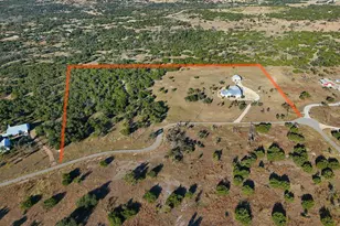 601 Garrison Rd, Fredericksburg, TX 78624 - Photo 75