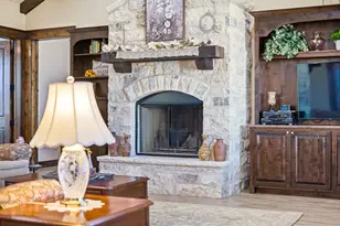 601 Garrison Rd, Fredericksburg, TX 78624 - Photo 9