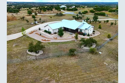 601 Garrison Road, Fredericksburg, TX 78624 - Photo 71
