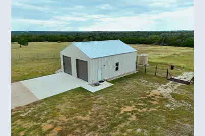 601 Garrison Road, Fredericksburg, TX 78624 - Photo 61